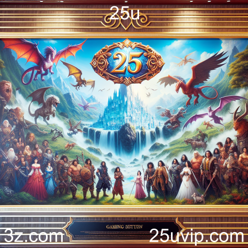 A Evolução dos Jogos de RPG: Mais do que Apenas Diversão