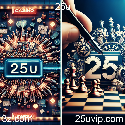 A Revolução dos Jogos de Estratégia: Desafie sua Mente